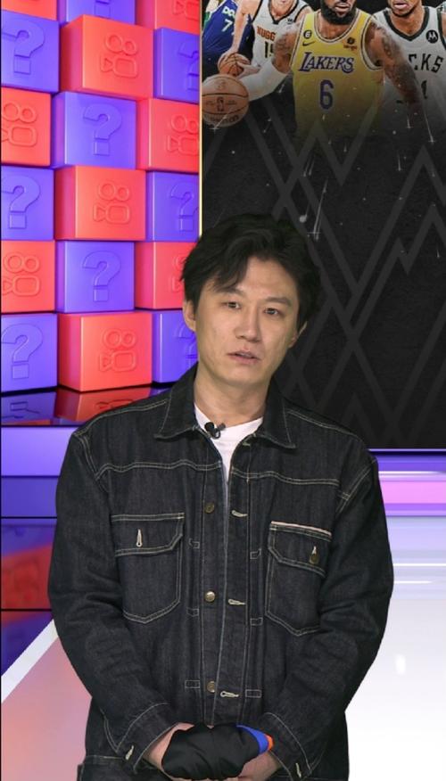 加纳乔退出