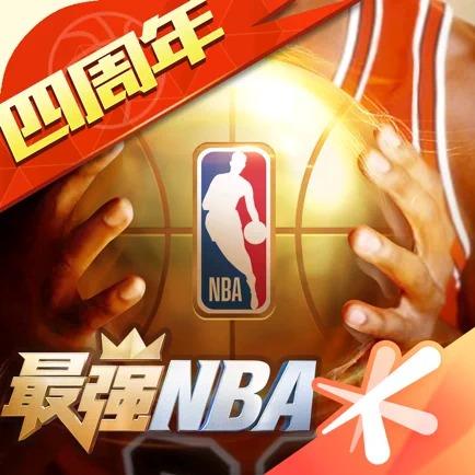 更好的成绩